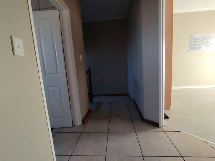 3 Bedroom Property for Sale in Langenhovenpark Free State